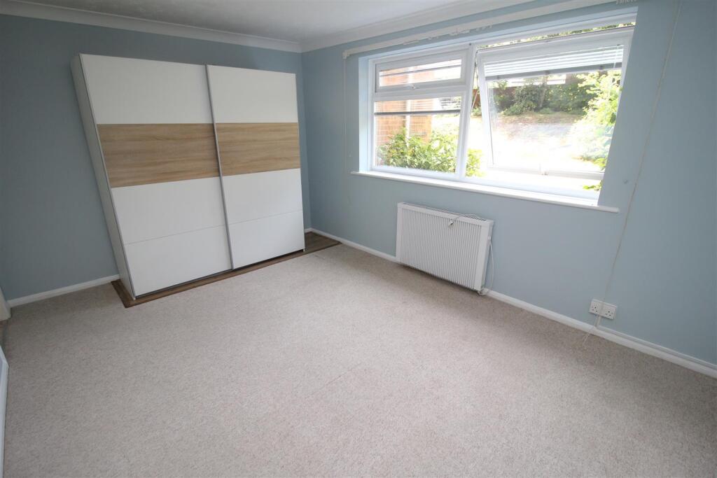 Additional image 12 of Parkstone Road, Poole