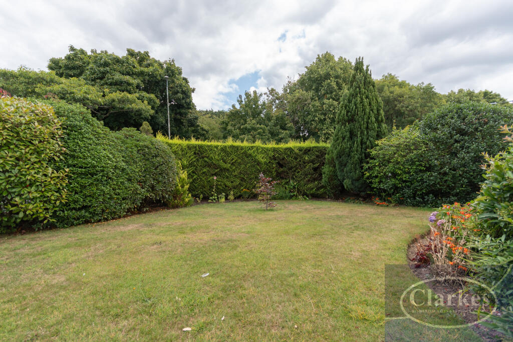 Additional image 17 of Brierley Road, Northborne, Bournemouth, Dorset