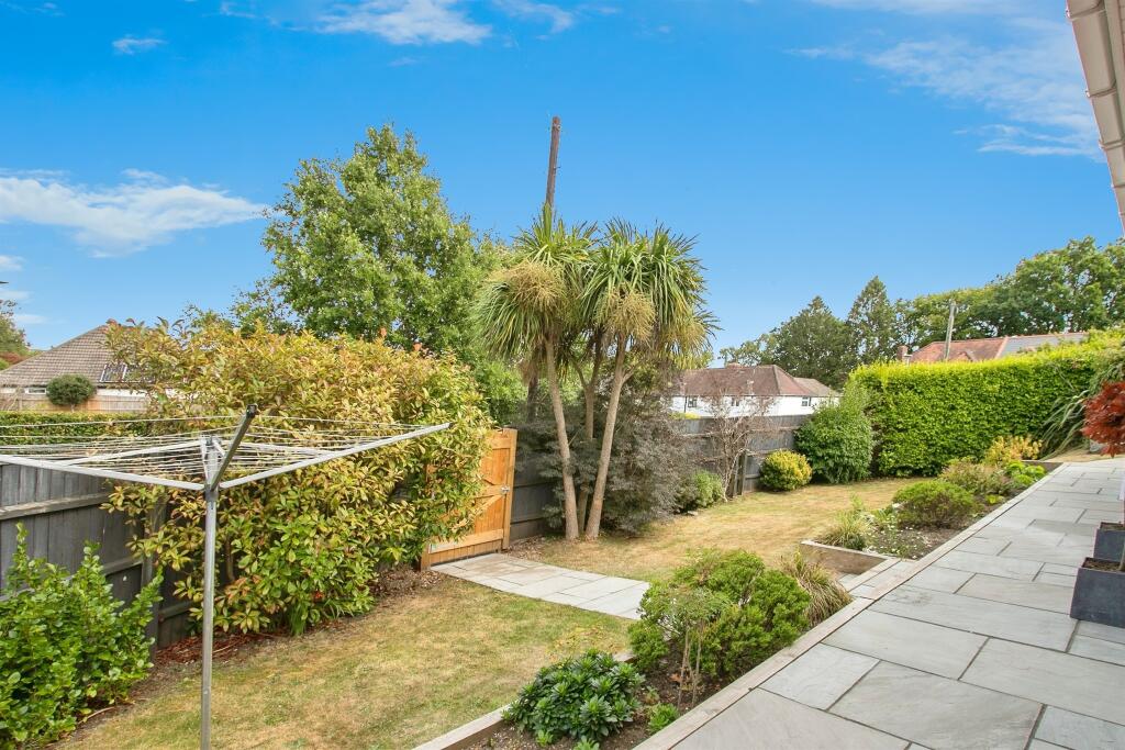 Additional image 18 of Evering Avenue, Poole