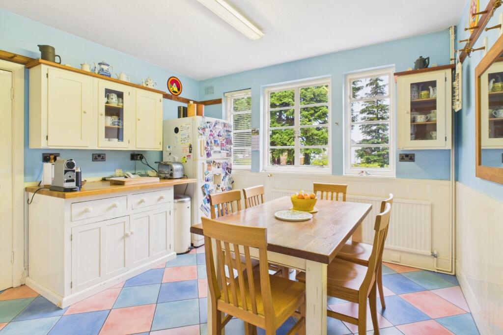 Additional image 10 of Upton Way, Broadstone, Dorset, BH18