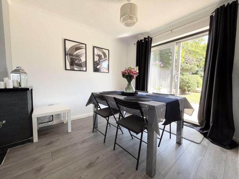 Additional image 8 of Malan Close, Canford Heath, Poole, BH17