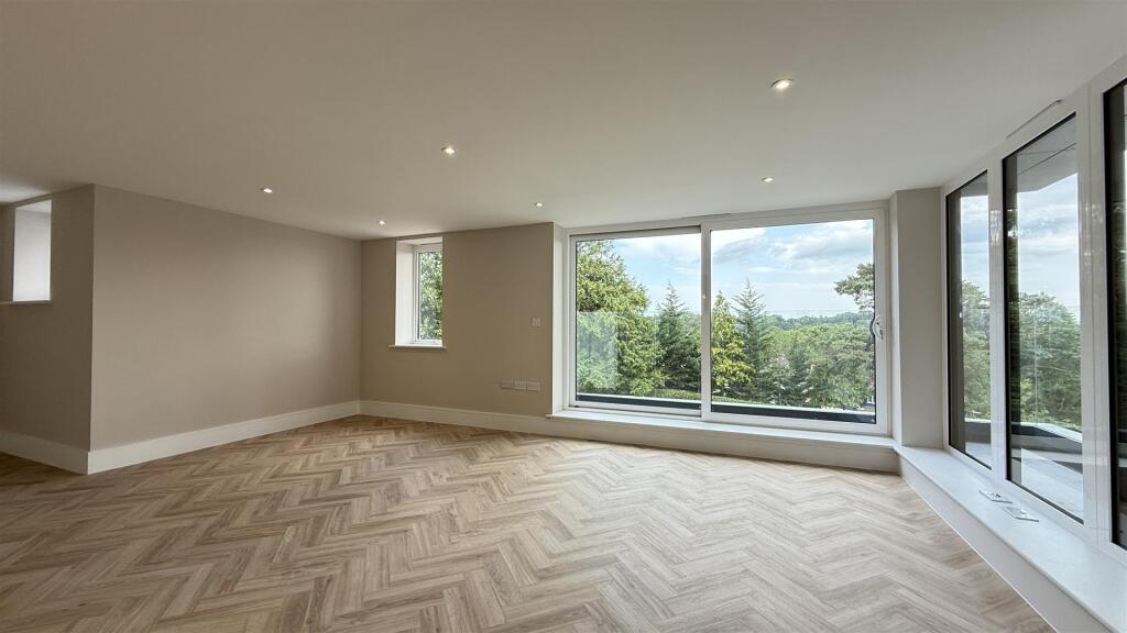 Additional image 3 of Highmoor Road, Lower Parkstone