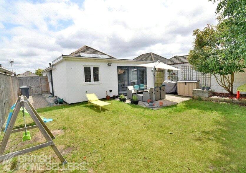 Additional image 13 of Venning Avenue, Bournemouth, Dorset, BH11