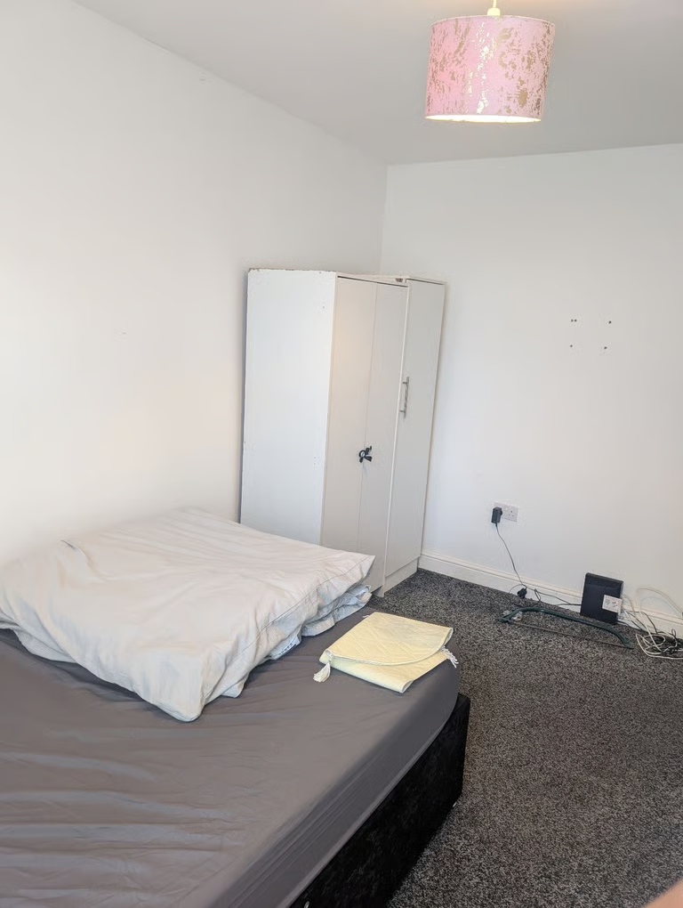 Additional image 4 of Southfield Lane, Bradford, West Yorkshire, BD5