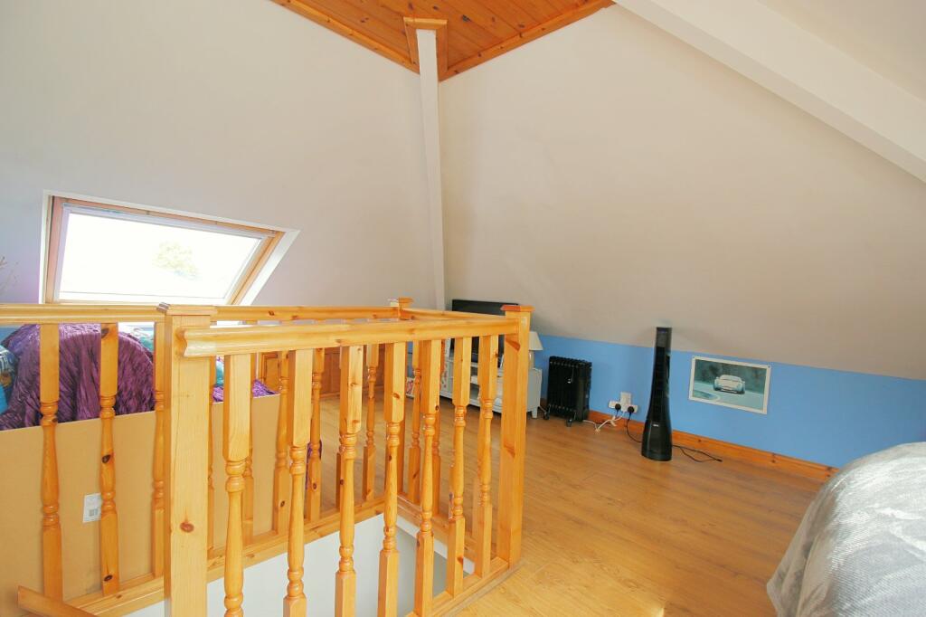 Additional image 22 of Lindley Drive, Bradford, BD7