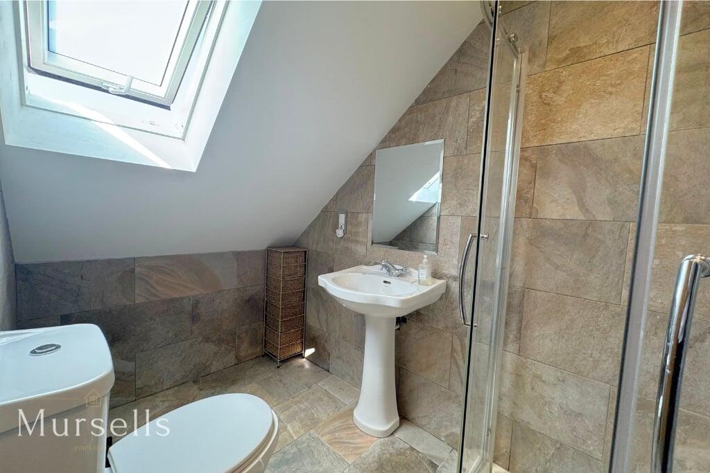 Additional image 16 of Wimborne Road, Lytchett Matravers, Poole, BH16