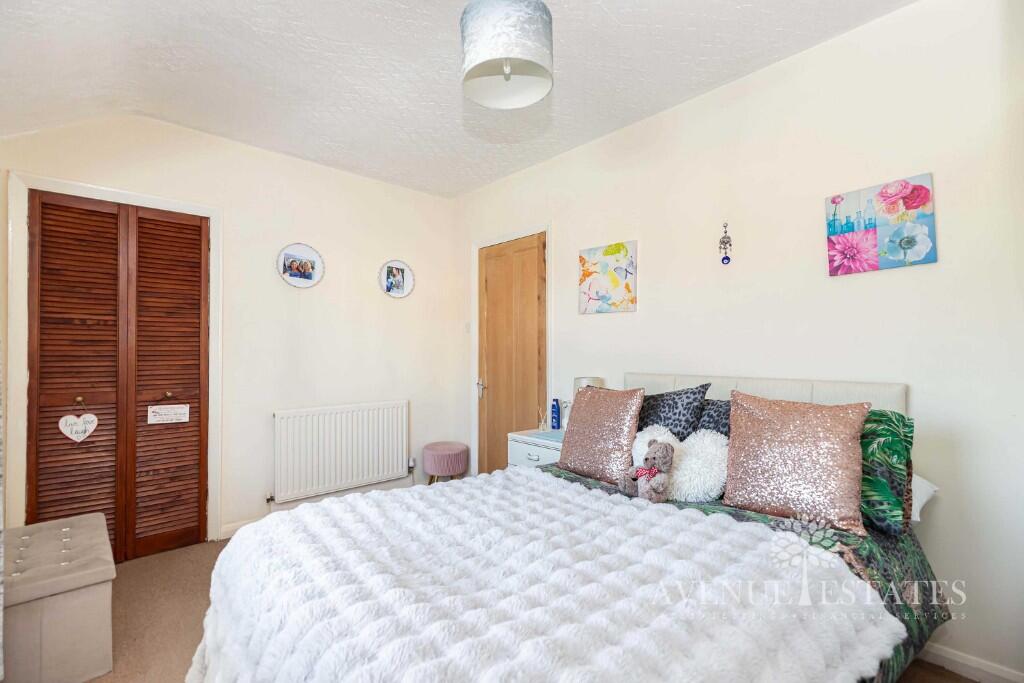 Additional image 6 of Granville Road, Poole, Dorset, BH12