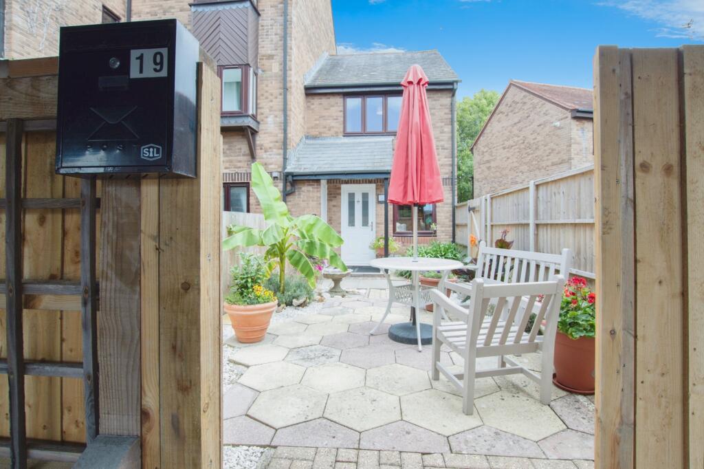 Additional image 21 of Catalina Drive, Poole, BH15