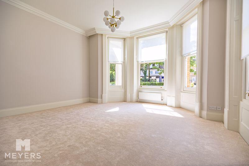 Additional image 12 of Regency Court, 36 Knyveton Road, Bournemouth, BH1