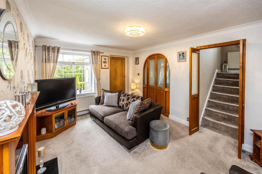 Additional image 10 of Clayfield Drive, Bradford