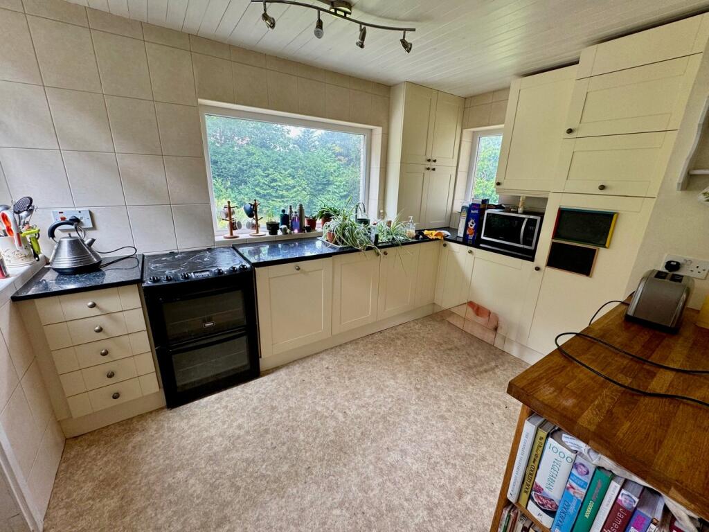 Additional image 5 of Heaton Grove, Heaton, Bradford, BD9