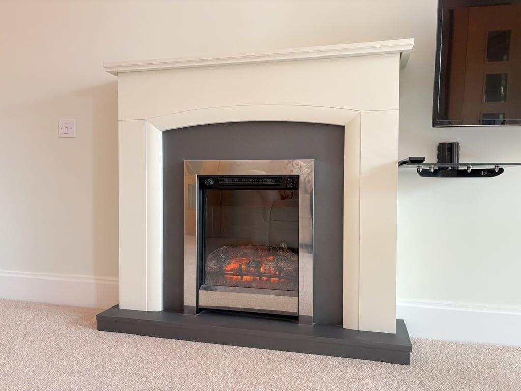 Additional image 8 of Churchfield Road, Poole, BH15