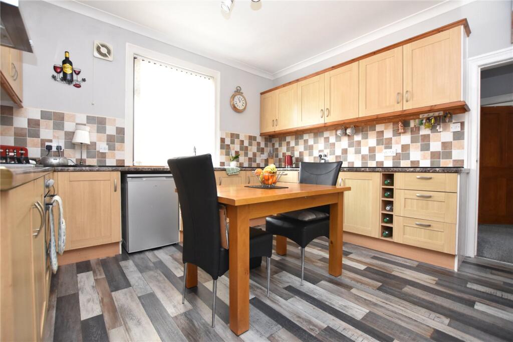 Additional image 2 of Moorcroft Drive, East Bierley, Bradford, West Yorkshire