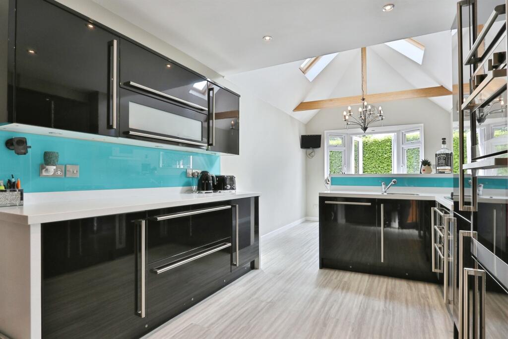 Additional image 16 of Evering Avenue, Poole