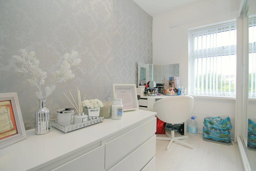 Additional image 17 of Greaves Street, Little Horton, Bradford, BD5