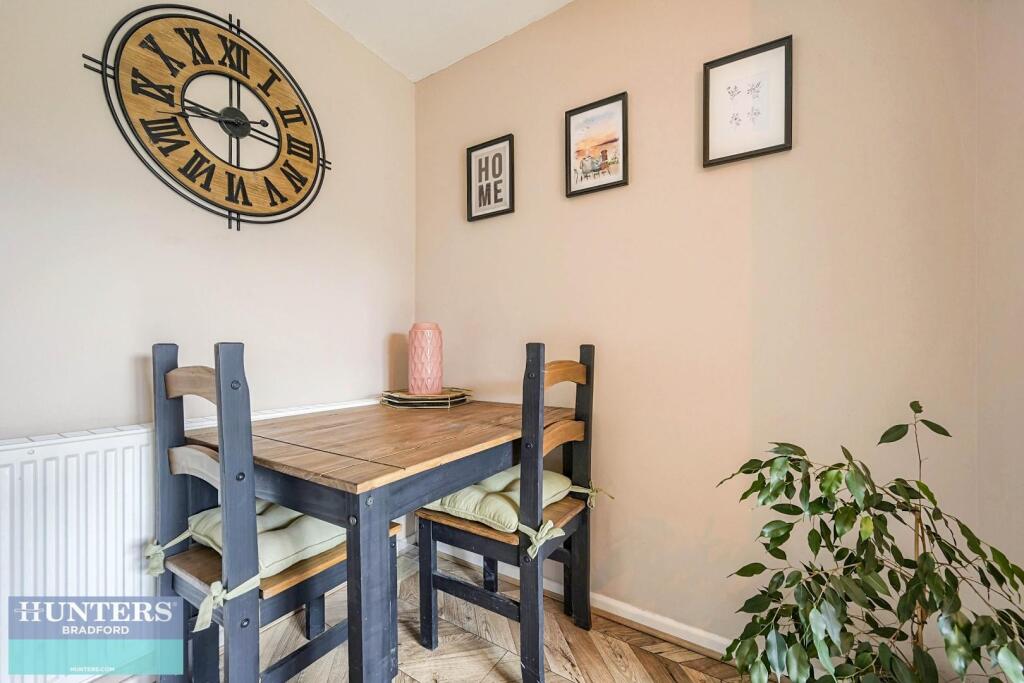 Additional image 13 of Loweswater Avenue, Bradford, West Yorkshire,  BD6 2TZ