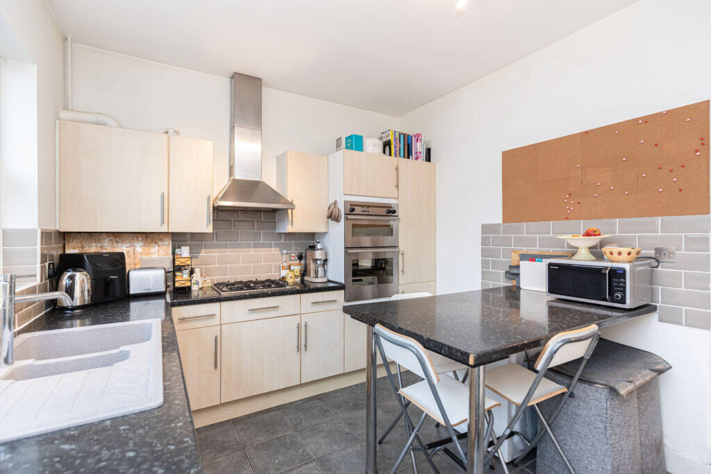 Additional image 10 of Ensbury Avenue, Bournemouth, Dorset, BH10 4HF