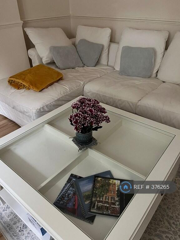 Additional image 11 of Ellerslie Chambers, Bournemouth, BH1