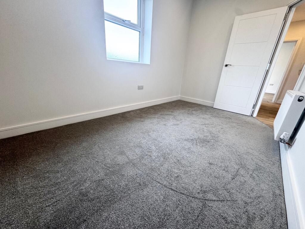 Additional image 8 of Carlton Road, BOURNEMOUTH