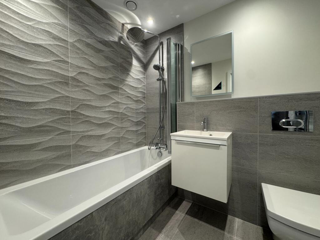 Additional image 11 of Canaway Court, Wimborne Road, Poole