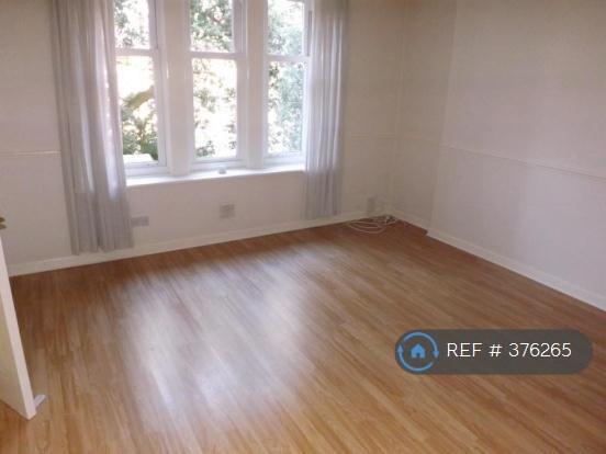 Additional image 15 of Ellerslie Chambers, Bournemouth, BH1