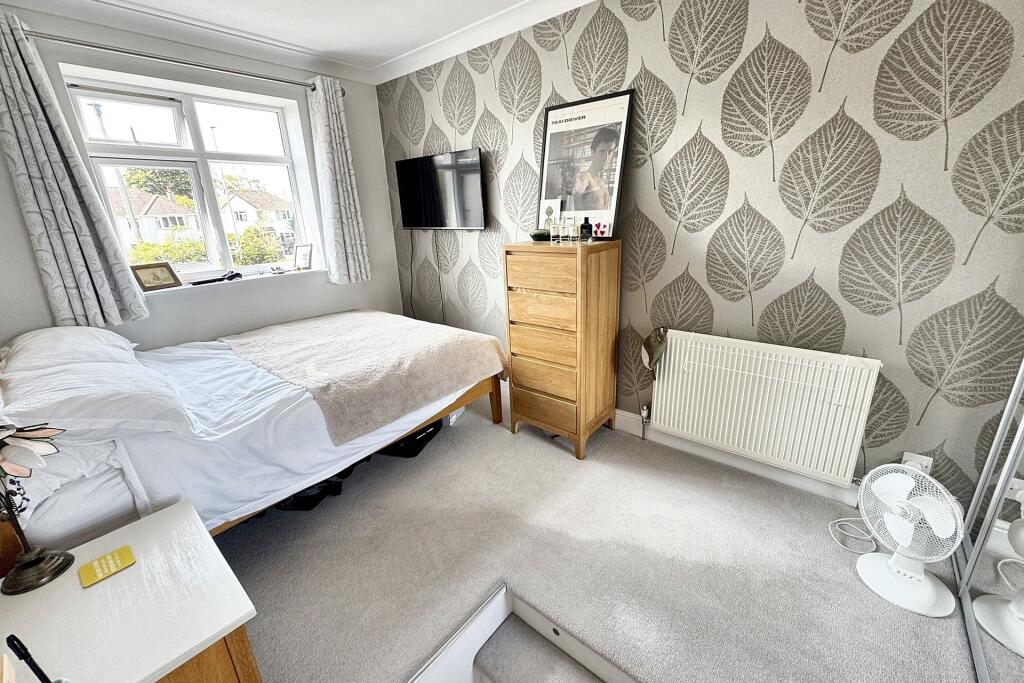 Additional image 9 of Bearwood