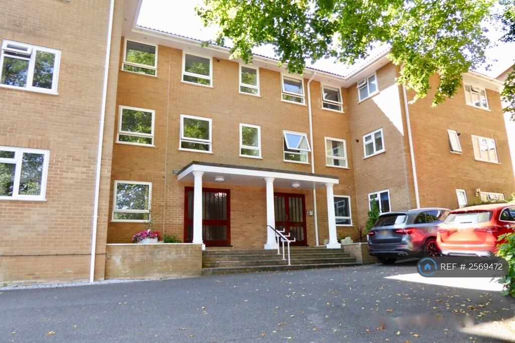 Additional image 3 of Fairview Park, Poole, BH14