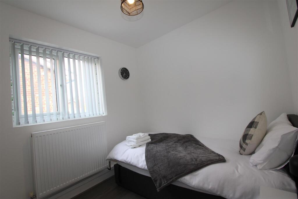Additional image 5 of Shuttleworth Lane, Bradford