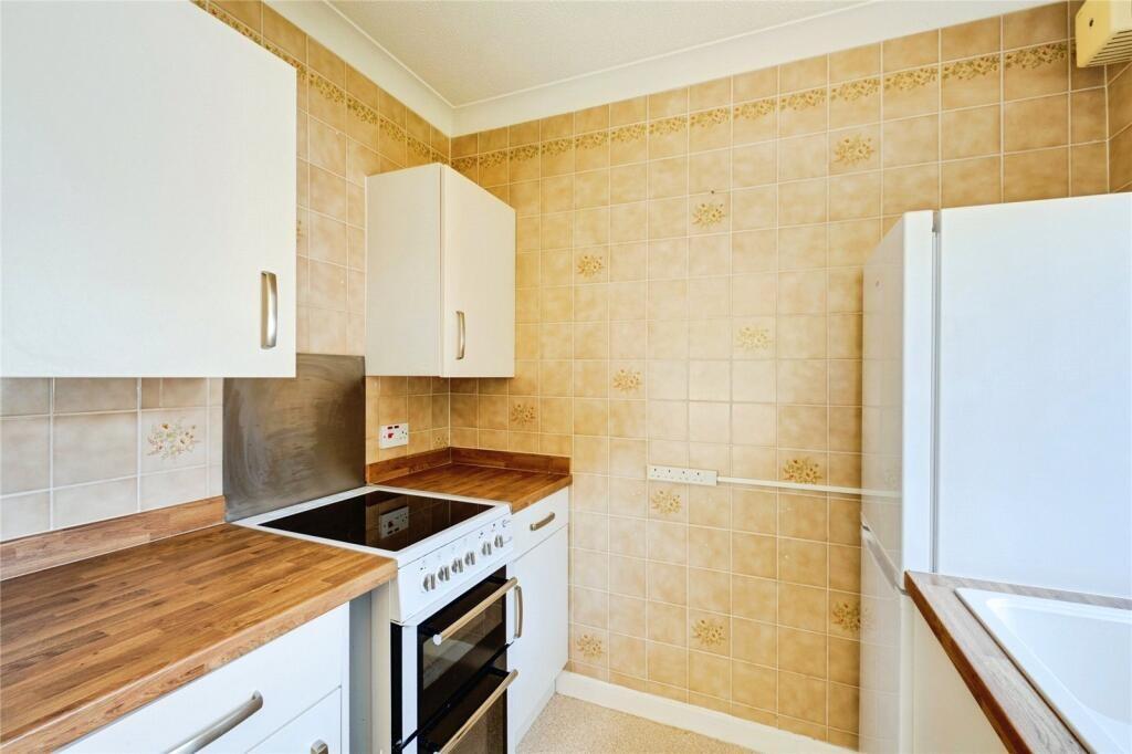 Additional image 5 of Homecorfe House, Dorset