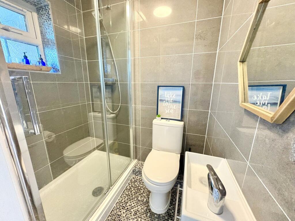 Additional image 15 of Hewitt Road, Hamworthy, Poole, BH15