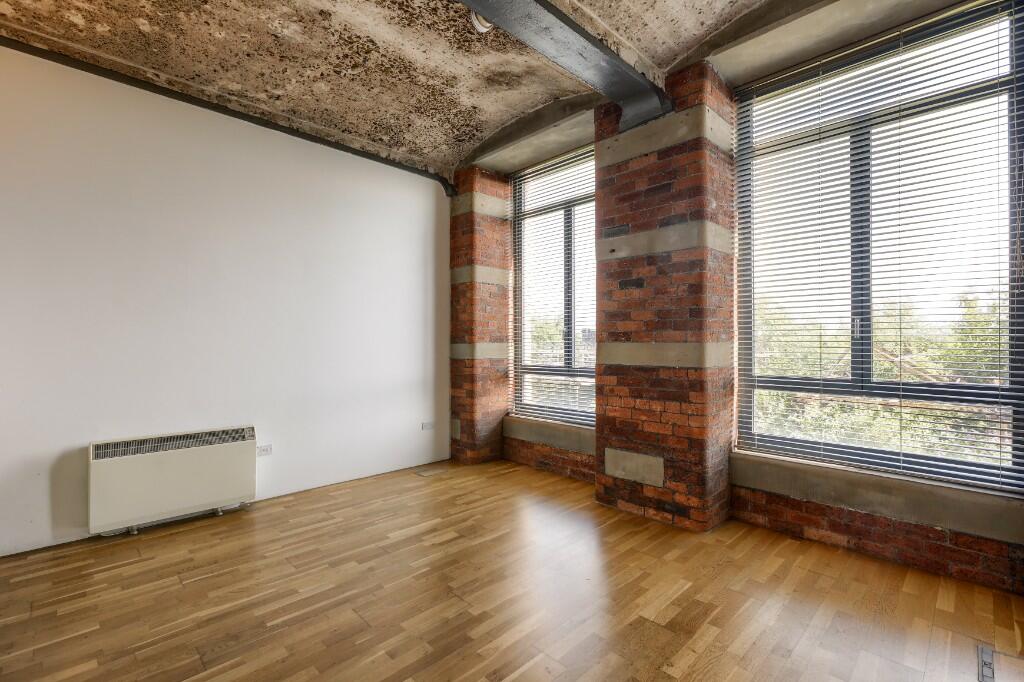 Additional image 13 of * VELVET MILL *Lilycroft Road,Bradford,BD9~ COUNCIL TAX BAND A ~