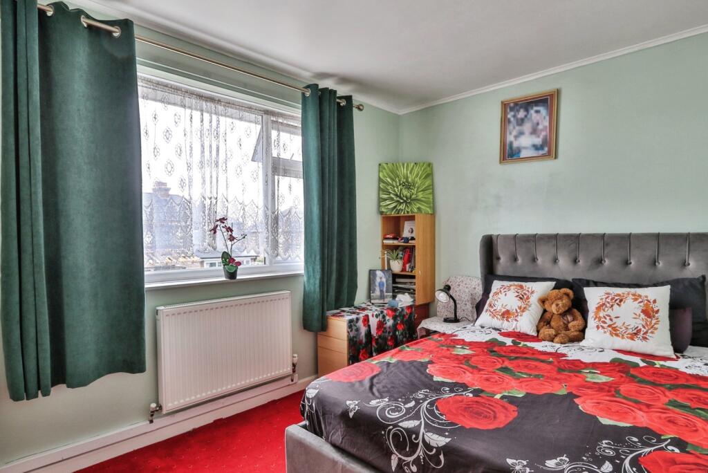 Additional image 8 of Longfleet Road, Poole, Dorset, BH15