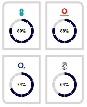 Additional image 13 of Victoria Road, Bournemouth, BH1