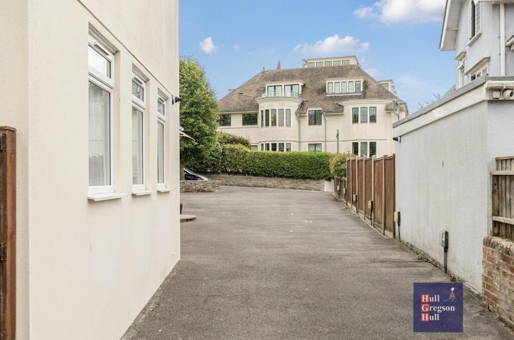 Additional image 18 of Victoria Road, Swanage