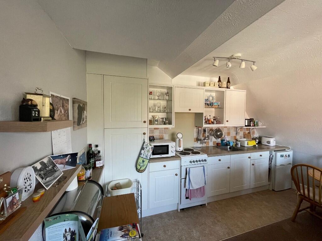 Additional image 4 of Cranborne Road, Swanage, Dorset, BH19