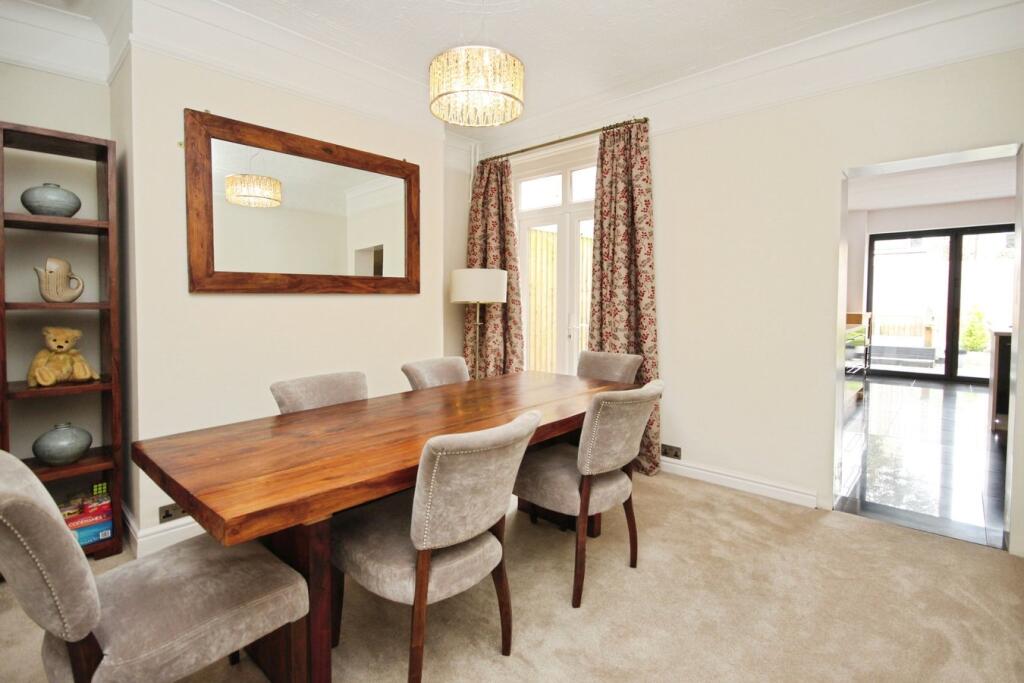 Additional image 9 of Poole Road, BRANKSOME, BH12