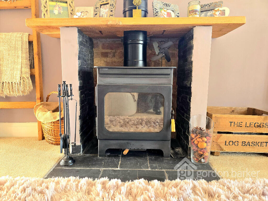 Additional image 8 of Samson Road, Poole, Dorset, BH15