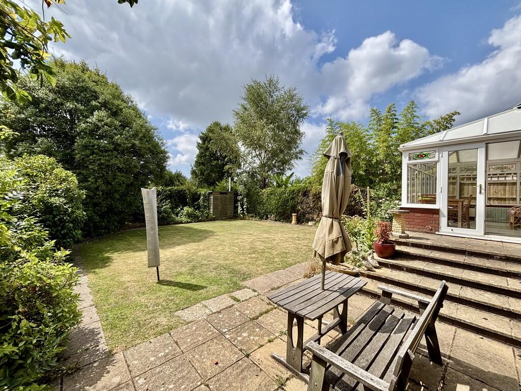 Additional image 18 of Westheath Road, Broadstone