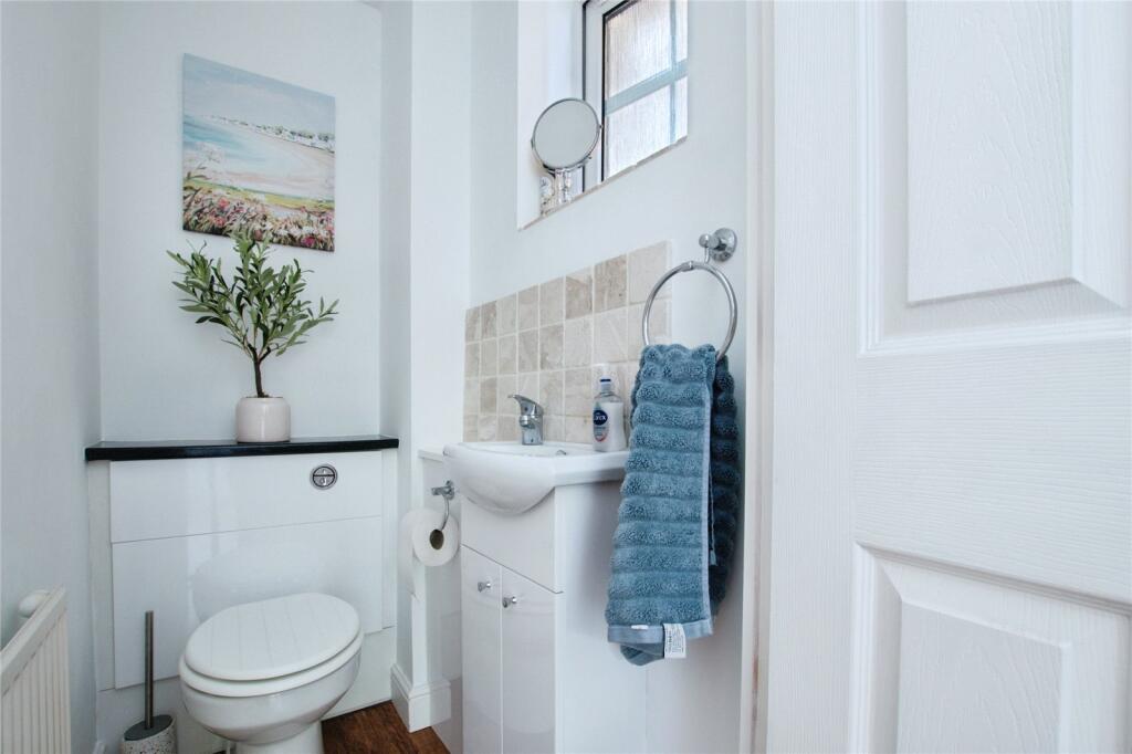 Additional image 7 of Marshwood Avenue, Canford Heath, Poole, Dorset, BH17