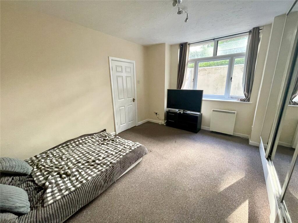 Additional image 6 of Durley Gardens, Bournemouth, Dorset, BH2