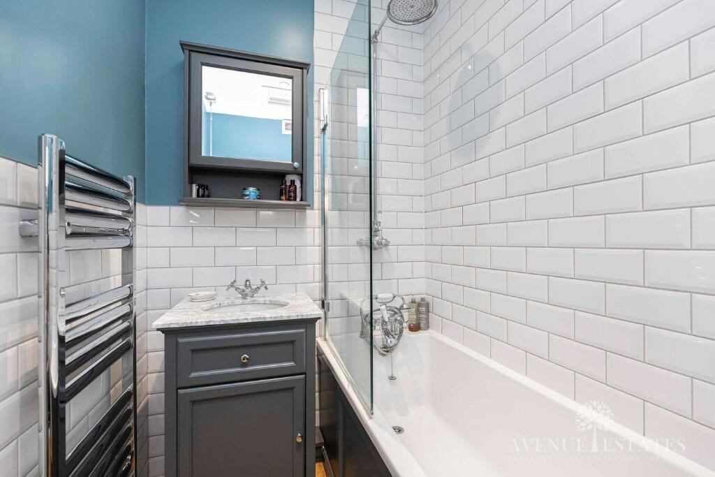 Additional image 14 of Pinewood Road, Poole, Dorset, BH13