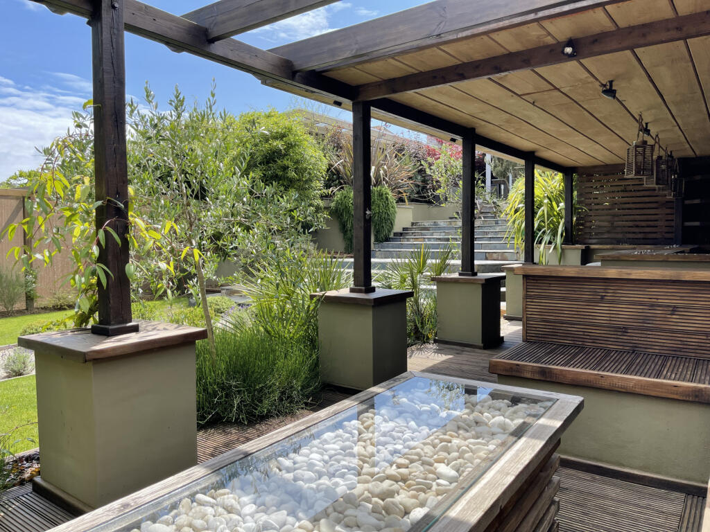 Additional image 18 of Harmans Cross, Swanage, Dorset