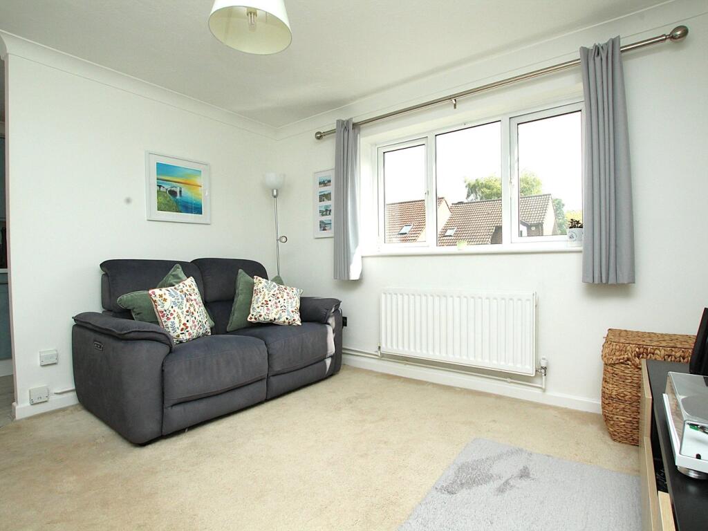 Additional image 7 of Primrose Gardens, Creekmoor, Poole, BH17