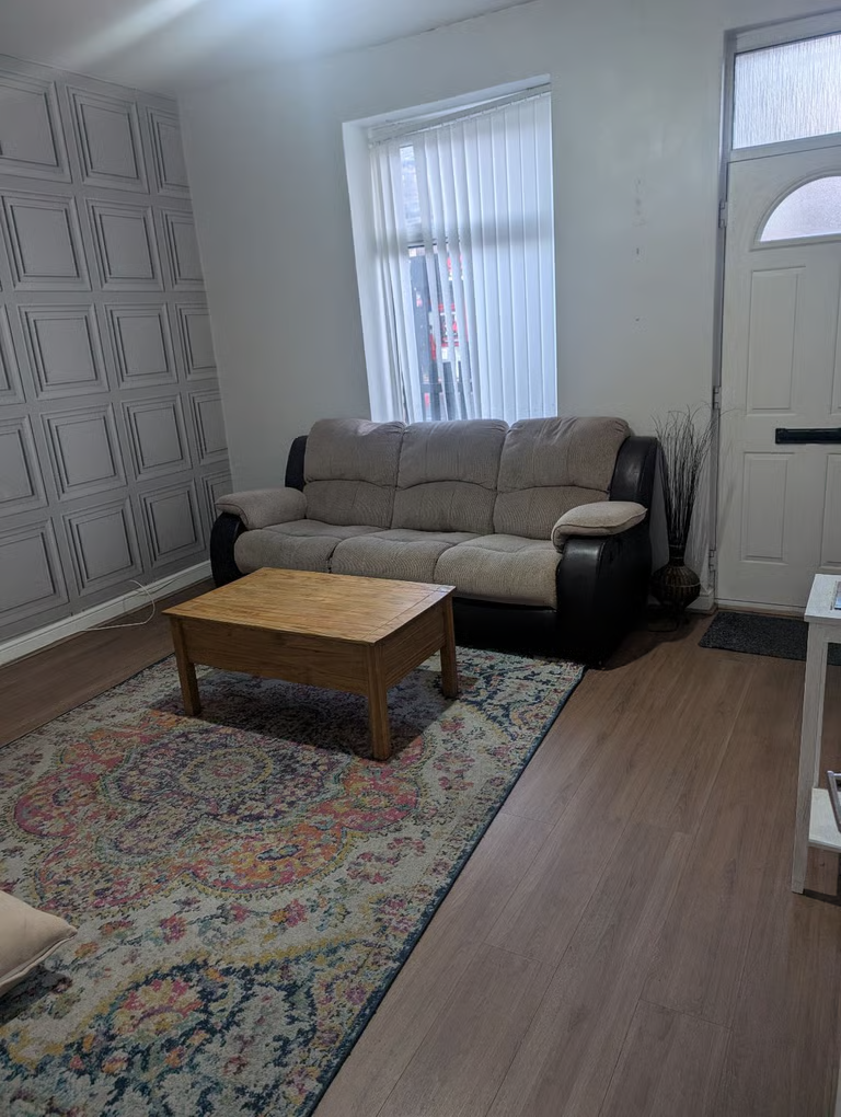 Additional image 3 of Southfield Lane, Bradford, West Yorkshire, BD5