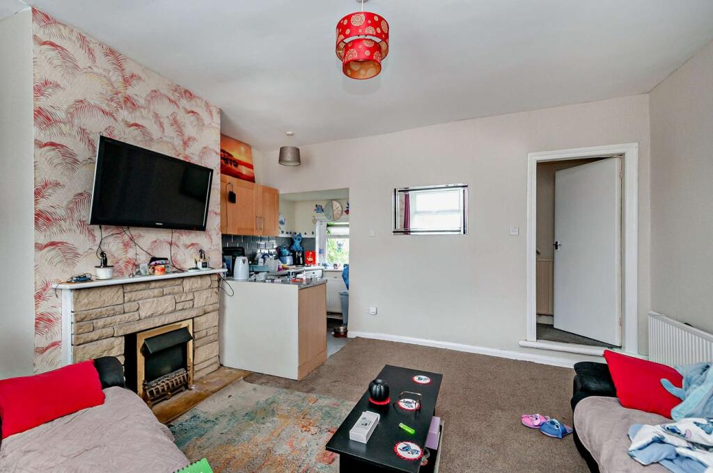Additional image 23 of Prospect Street, Buttershaw, Bradford, BD6