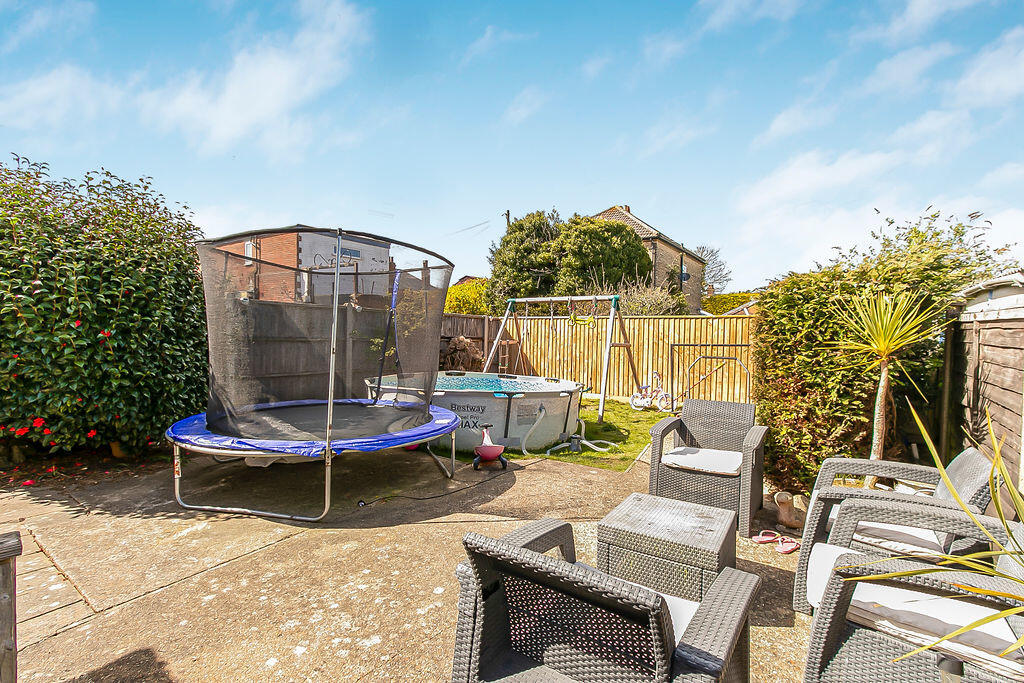 Additional image 5 of Tower Road, Bournemouth