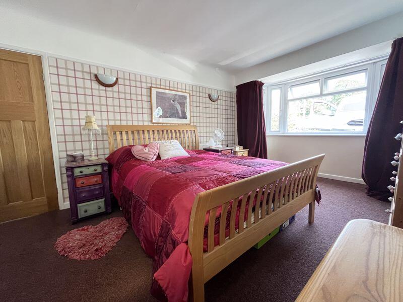 Additional image 7 of Hamble Road, Oakdale, Poole, BH15