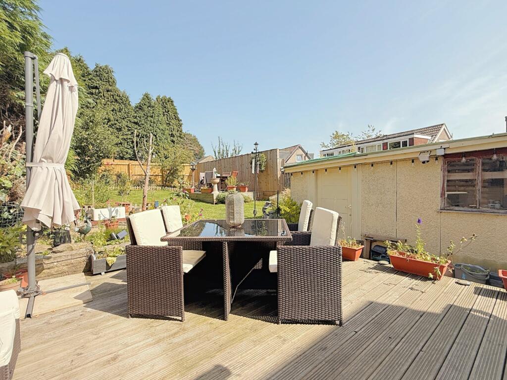 Additional image 10 of Saxton Avenue, Wibsey, Bradford, BD6