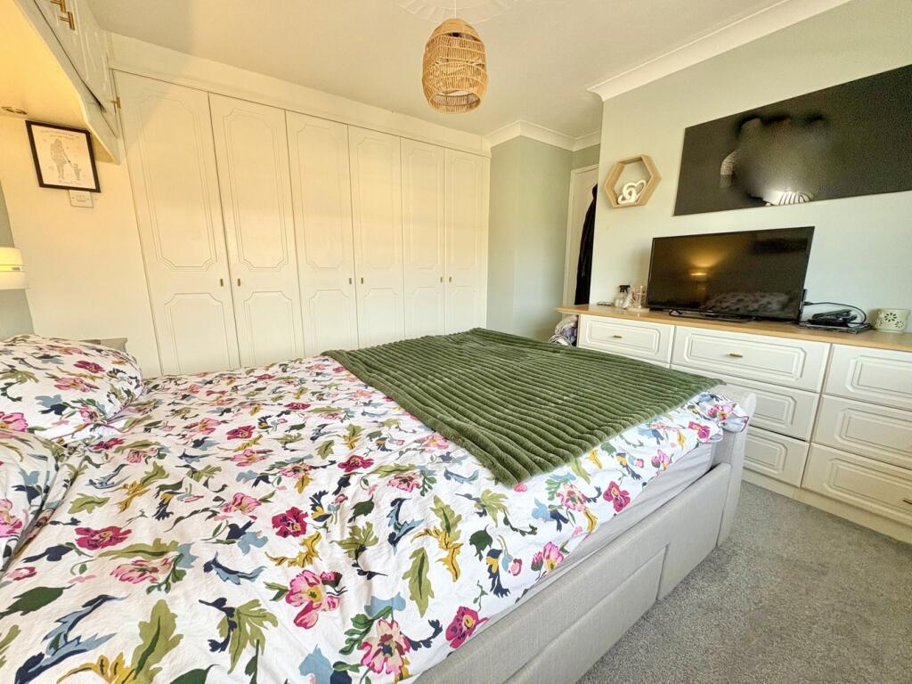 Additional image 14 of Hewitt Road, Hamworthy, Poole, BH15