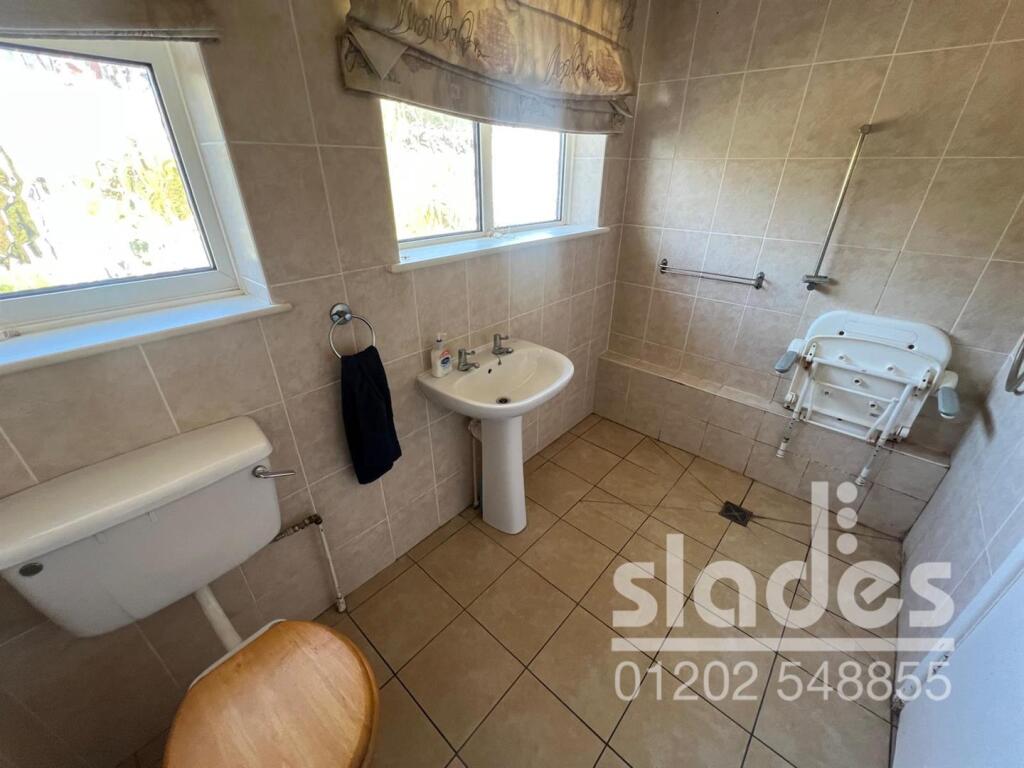 Additional image 8 of Heanor Close, Ensbury Park, Bournemouth